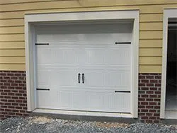 Dunwoody Garage Doors Store Dunwoody, GA 770-892-6966 - about-us-side