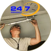 Dunwoody Garage Doors Store Dunwoody, GA 770-892-6966 - box-1