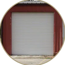Dunwoody Garage Doors Store Dunwoody, GA 770-892-6966 - box-2