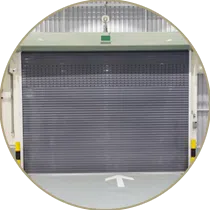 Dunwoody Garage Doors Store Dunwoody, GA 770-892-6966 - box-3