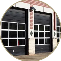 Dunwoody Garage Doors Store Dunwoody, GA 770-892-6966 - box-4