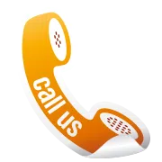 Dunwoody Garage Doors Store Dunwoody, GA 770-892-6966 - call-us-now