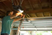 Dunwoody Garage Doors Store Dunwoody, GA 770-892-6966 - emergency-services