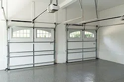 Dunwoody Garage Doors Store Dunwoody, GA 770-892-6966