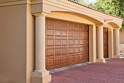 Dunwoody Garage Doors Store Dunwoody, GA 770-892-6966