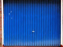 Dunwoody Garage Doors Store Dunwoody, GA 770-892-6966 - specialty-garage-doors